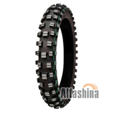 Mitas Terra Force-EX XT Super Light Green 120/90 R18 65M