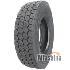 CrossWind CW-MA04 (рульова) 315/80 R22.5 158/150K PR22
