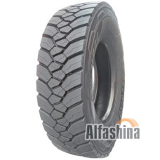 CROSS WIND CW-MD04 (ведуча) 315/80 R22.5 158/150K PR22