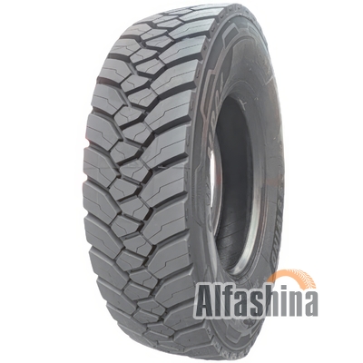 CROSS WIND CW-MD04 (ведуча) 315/80 R22.5 158/150K PR22
