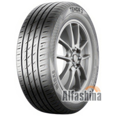 Midas Tenor 3 205/55 R16 91V