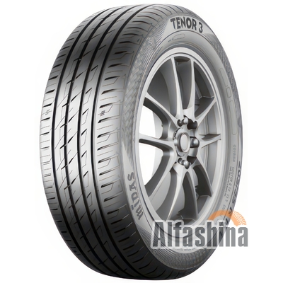 Midas Tenor 3 205/55 R16 91V