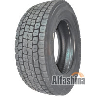 Atlander Lander Drive ATL66 (ведуча) 315/60 R22.5 152/148L PR20