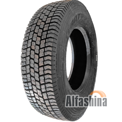 Gallant GL628 (ведуча) 215/75 R17.5 135/133J