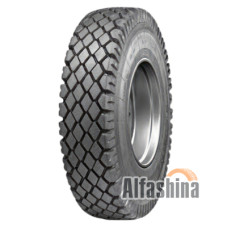 Gallant GL616 (ведуча) 9.00 R20 144/142K