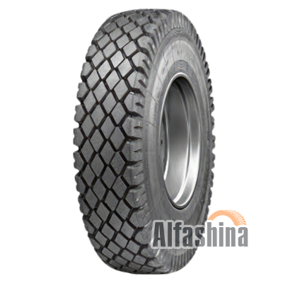 Gallant GL616 (ведуча) 9.00 R20 144/142K Gallant GL616 (ведуча) 9.00 R20 144/142K