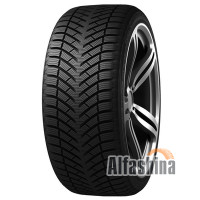 Duraturn Mozzo Winter 165/70 R13 79T