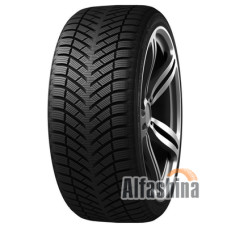 Duraturn Mozzo Winter 165/70 R13 79T