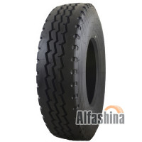 Gallant GL702 (універсальна) 7.00 R16 118/114M Gallant GL702 (універсальна) 7.00 R16 118/114M