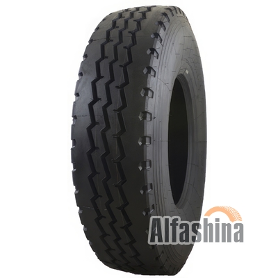 Gallant GL702 (універсальна) 7.00 R16 118/114M Gallant GL702 (універсальна) 7.00 R16 118/114M