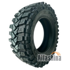 Equipe (наварка) Climber Raptor Trepador 265/70 R16 115/113Q