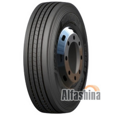 ROADONE HF231 (рульова) 315/80 R22.5 157/154M PR20