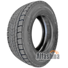 ROADONE HD55 (ведуча) 315/70 R22.5 151/148L PR18