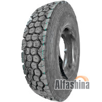 Gallant GL303 (ведуча) 8.25 R20 139/137K