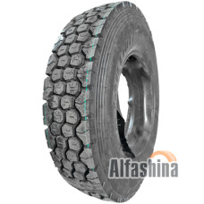 Gallant GL303 (ведуча) 8.25 R20 139/137K