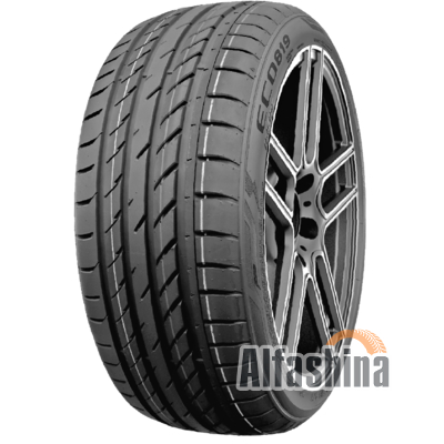 Mazzini Eco819 245/40 R18 97Y XL