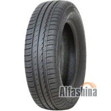 Technic (наварка) ECO COMFORT 3 215/55 R17 94H