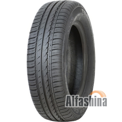 Technic (наварка) ECO COMFORT 3 215/55 R17 94H