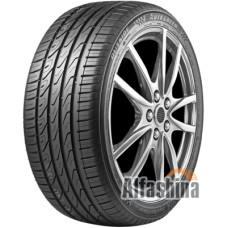 Autogreen SuperSportChaser SSC5 255/45 R20 105W XL