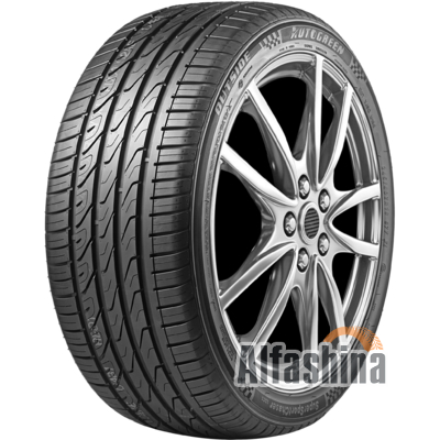 Autogreen SuperSportChaser SSC5 255/45 R20 105W XL