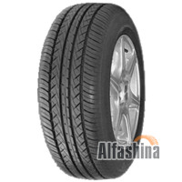 Durun A2000 205/70 R14 98T XL
