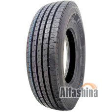 Kpatos KT266 (рульова) 295/80 R22.5 152/149L PR18