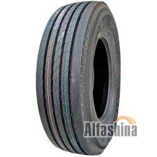 Kpatos KT919 (рульова) 315/70 R22.5 154/151L PR20