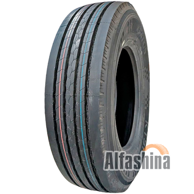 Kpatos KT919 (рульова) 315/70 R22.5 154/151L PR20