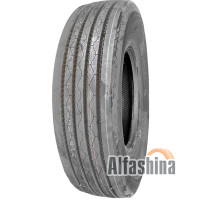 Kpatos KT166 (рульова) 315/80 R22.5 157/154M PR20
