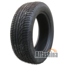Green Tyre (наварка) PS-Prime 205/55 R16 91V