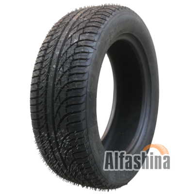 Green Tyre (наварка) PS-Prime 205/55 R16 91V