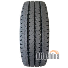 Techno Truck (наварка) Star Grip 225/65 R16C 109N