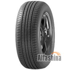 Durun B717 185/60 R14 86H XL