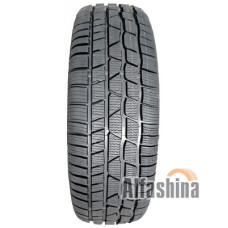 Gauth-Pneus (наварка) HG5 215/50 R17 91H