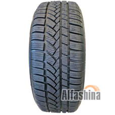 Technic (наварка) WinterEco 790 225/50 R17 98H XL