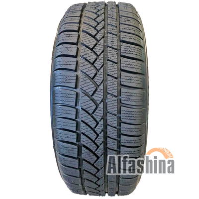 Technic (наварка) WinterEco 790 225/50 R17 98H XL