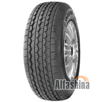 Durun D108 195 R15C 106/104N