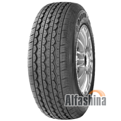 Durun D108 195 R15C 106/104N