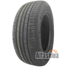 Berlin RoyalMax 1 265/65 R18 114T
