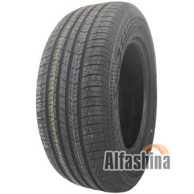 Berlin RoyalMax 1 265/70 R18 116T