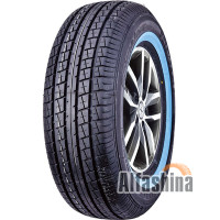 Lanvigator PrimeTour 205/75 R14 95S