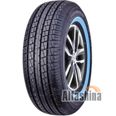Lanvigator PrimeTour 205/75 R14 95S
