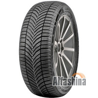 Lanvigator CatchFors A/S II 215/40 R17 87W XL Lanvigator CatchFors A/S II 215/40 R17 87W XL