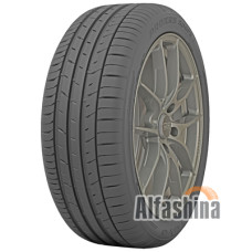 Toyo Proxes Sport A 235/45 R17 97Y XL