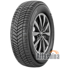 Orium All Season Light Truck 205/75 R16C 110/108R