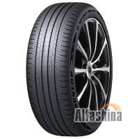 Dunlop e.Sport Maxx 235/60 R19 107H XL RO