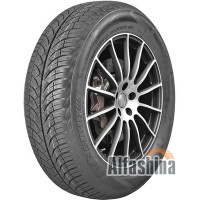 Sonix Prime A/S 175/80 R14 88T