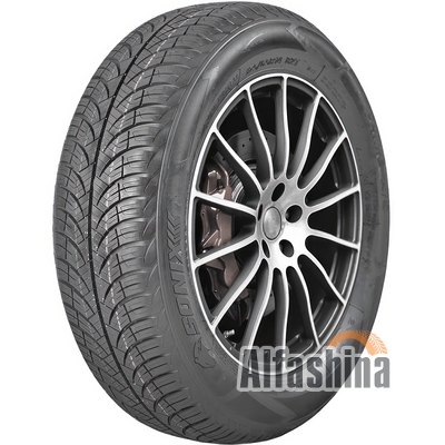 Sonix Prime A/S 185/55 R15 82H