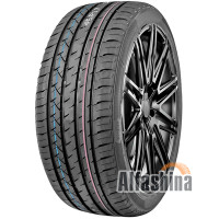 Sonix Prime UHP 08 205/45 R16 87W XL