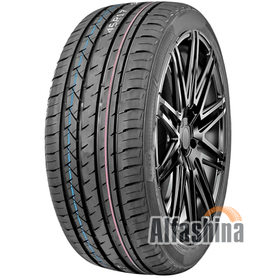 Sonix Prime UHP 08 235/50 R17 100V XL